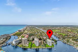 701 E Camino Real, Boca Raton, FL 33432 - Photo 58