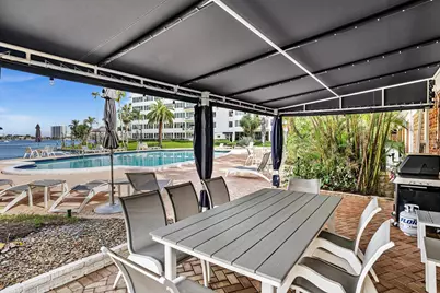 701 E Camino Real #12g, Boca Raton, FL 33432 - Photo 38