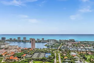701 E Camino Real, Boca Raton, FL 33432 - Photo 52