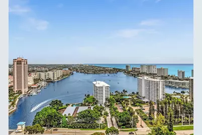 701 E Camino Real #12g, Boca Raton, FL 33432 - Photo 62