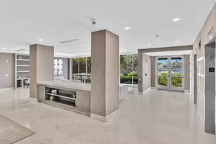 701 E Camino Real, Boca Raton, FL 33432 - Photo 36