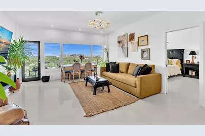 701 E Camino Real #12g, Boca Raton, FL 33432 - Photo 8