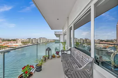 701 E Camino Real #12g, Boca Raton, FL 33432 - Photo 1