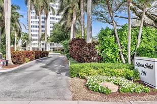 701 E Camino Real, Boca Raton, FL 33432 - Photo 44