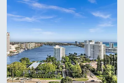 701 E Camino Real #12g, Boca Raton, FL 33432 - Photo 76