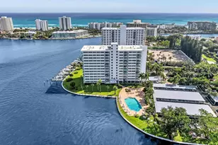 701 E Camino Real, Boca Raton, FL 33432 - Photo 68