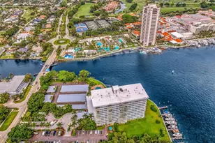 701 E Camino Real, Boca Raton, FL 33432 - Photo 60