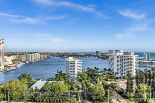 701 E Camino Real, Boca Raton, FL 33432 - Photo 78