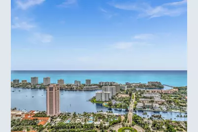 701 E Camino Real #12g, Boca Raton, FL 33432 - Photo 52