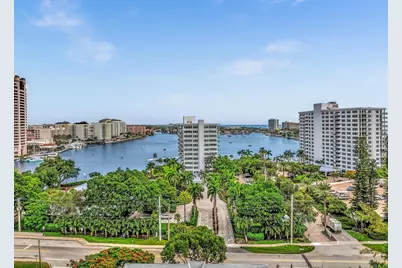 701 E Camino Real #12g, Boca Raton, FL 33432 - Photo 66