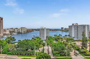 701 E Camino Real, Boca Raton, FL 33432 - Photo 66