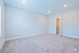 1832 SE Roxy Way, Stuart, FL 34996 - Photo 10
