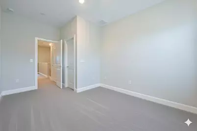 1832 SE Roxy Way, Stuart, FL 34996 - Photo 12
