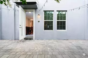 1832 SE Roxy Way, Stuart, FL 34996 - Photo 16