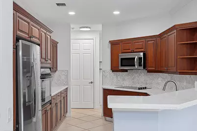 2742 Kinsington Circle, Weston, FL 33332 - Photo 10