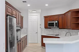 2742 Kinsington Cir, Weston, FL 33332 - Photo 10