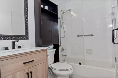 2742 Kinsington Circle, Weston, FL 33332 - Photo 28