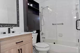 2742 Kinsington Cir, Weston, FL 33332 - Photo 28