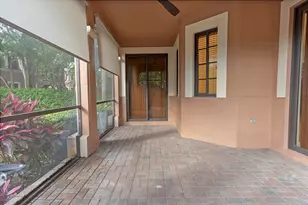 2742 Kinsington Cir, Weston, FL 33332 - Photo 6