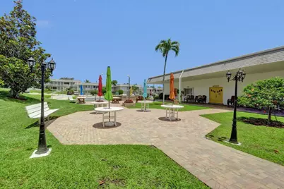 3120 Cynthia Lane #207, Lake Worth Beach, FL 33461 - Photo 24