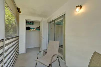 3120 Cynthia Lane #207, Lake Worth Beach, FL 33461 - Photo 14