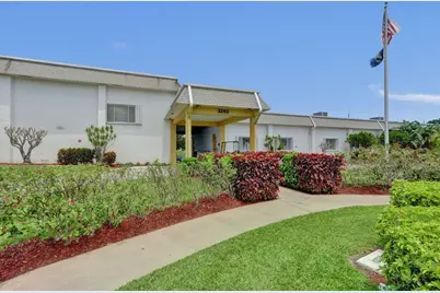 3120 Cynthia Lane #207, Lake Worth Beach, FL 33461 - Photo 30