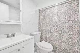 3120 Cynthia Ln, Lake Worth Beach, FL 33461 - Photo 10