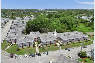 3120 Cynthia Lane #207, Lake Worth Beach, FL 33461 - Photo 18