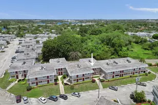 3120 Cynthia Ln, Lake Worth Beach, FL 33461 - Photo 18