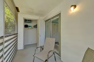 3120 Cynthia Ln, Lake Worth Beach, FL 33461 - Photo 14