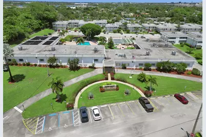 3120 Cynthia Lane #207, Lake Worth Beach, FL 33461 - Photo 24
