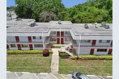 3120 Cynthia Lane #207, Lake Worth Beach, FL 33461 - Photo 20