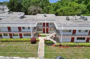 3120 Cynthia Ln, Lake Worth Beach, FL 33461 - Photo 20
