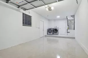22390 SW 66th Ave, Boca Raton, FL 33428 - Photo 42