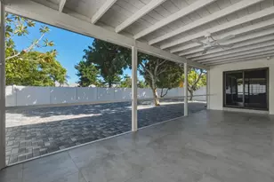 22390 SW 66th Ave, Boca Raton, FL 33428 - Photo 46