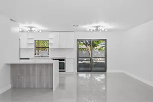 22390 SW 66th Ave, Boca Raton, FL 33428 - Photo 14