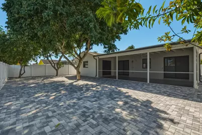 22390 SW 66th Avenue, Boca Raton, FL 33428 - Photo 48