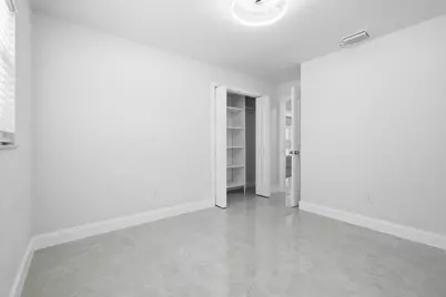 22390 SW 66th Avenue, Boca Raton, FL 33428 - Photo 34
