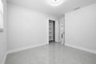 22390 SW 66th Ave, Boca Raton, FL 33428 - Photo 34