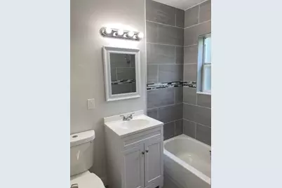 3808 Westview Avenue, West Palm Beach, FL 33407 - Photo 8