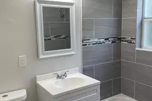 3808 Westview Ave, West Palm Beach, FL 33407 - Photo 8