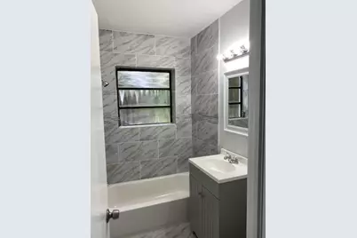 3808 Westview Avenue, West Palm Beach, FL 33407 - Photo 4