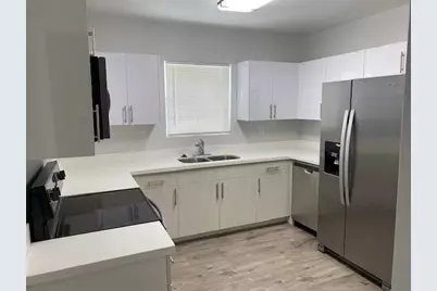 3808 Westview Avenue, West Palm Beach, FL 33407 - Photo 2