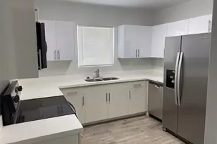 3808 Westview Ave, West Palm Beach, FL 33407 - Photo 2