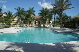 2201 W Preserve Way, Miramar, FL 33025 - Photo 12