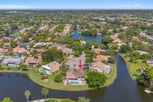 11220 NW 2nd Manor, Coral Springs, FL 33071 - Photo 44