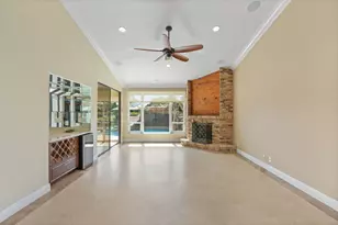 11220 NW 2nd Manor, Coral Springs, FL 33071 - Photo 14