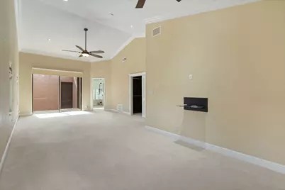 11220 NW 2nd Manor, Coral Springs, FL 33071 - Photo 26