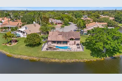 11220 NW 2nd Manor, Coral Springs, FL 33071 - Photo 48