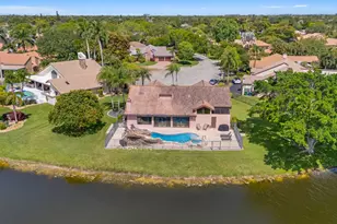 11220 NW 2nd Manor, Coral Springs, FL 33071 - Photo 48